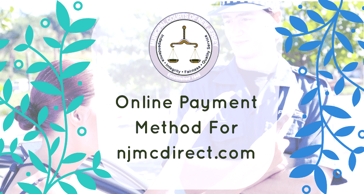 NJMCDirect